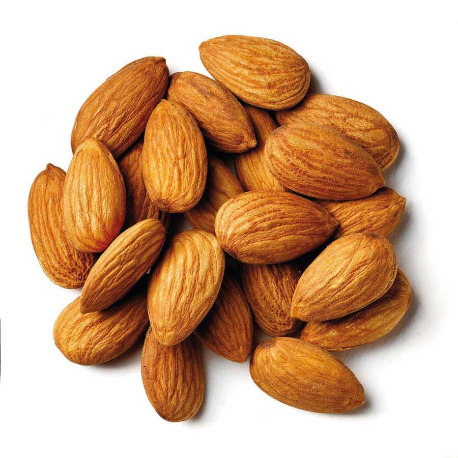 Almendras 150g