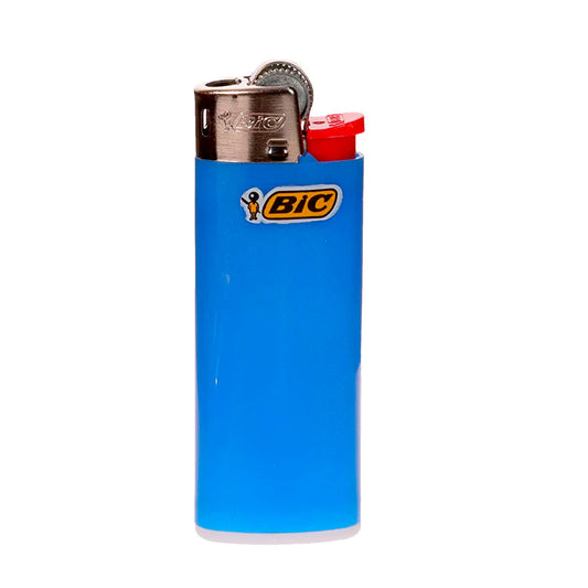 Encendedor Bic grande Unidad