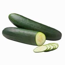 Pepino 800g