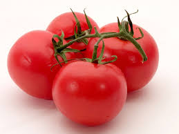 Tomate 800 g